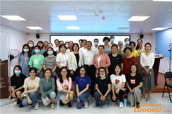 凱旋東路街道最新招聘信息匯總