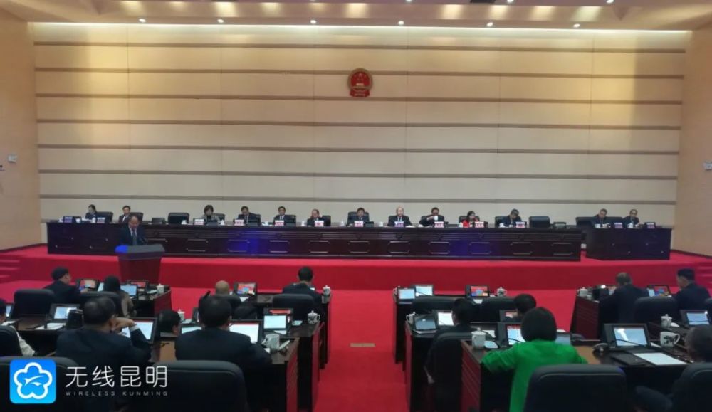 鐵西區(qū)審計(jì)局人事大調(diào)整，重塑機(jī)構(gòu)力量，推動(dòng)審計(jì)事業(yè)新篇章