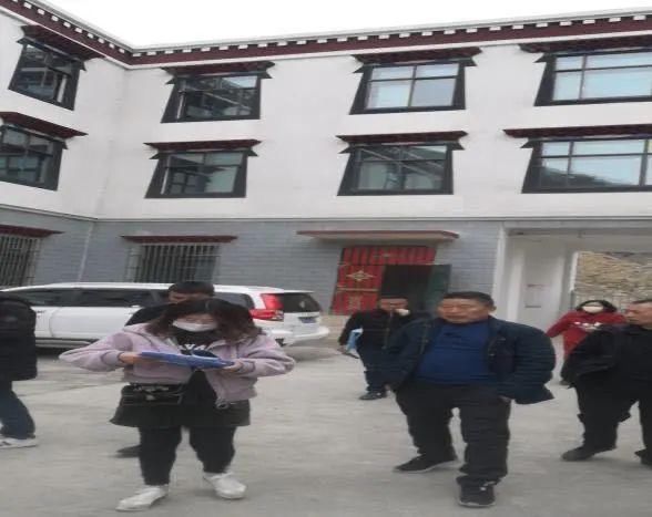 治多縣財(cái)政局最新招聘信息全面解析