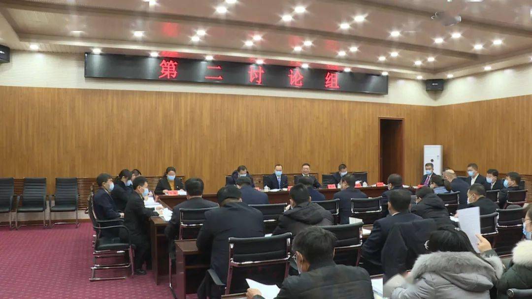 莫力達(dá)瓦達(dá)斡爾族自治旗康復(fù)事業(yè)單位人事任命及其影響分析