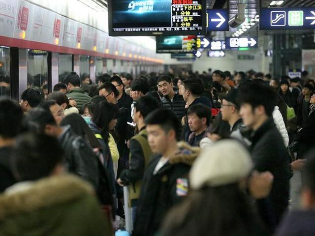 臨安市統(tǒng)計(jì)局最新發(fā)展規(guī)劃深度研究