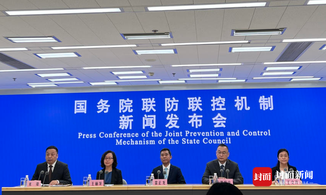 老邊區(qū)衛(wèi)生健康局推動(dòng)健康建設(shè)，全面提升醫(yī)療衛(wèi)生服務(wù)水平