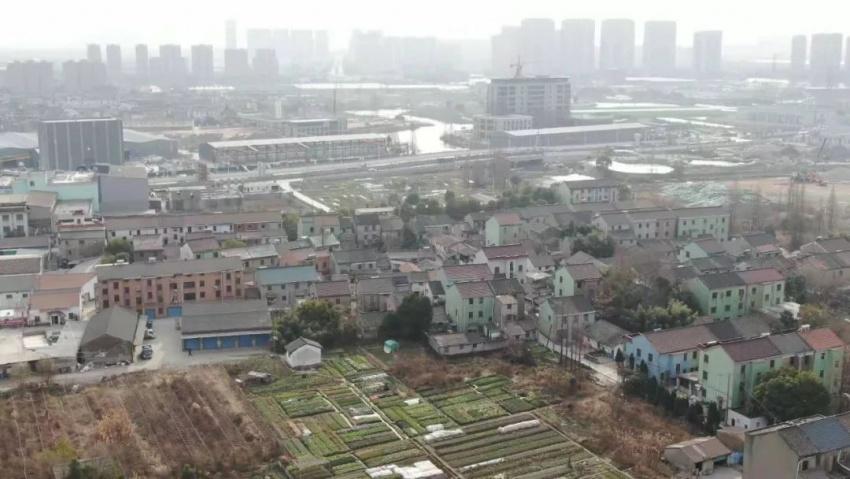 紹興市法制辦公室人事任命動(dòng)態(tài)更新