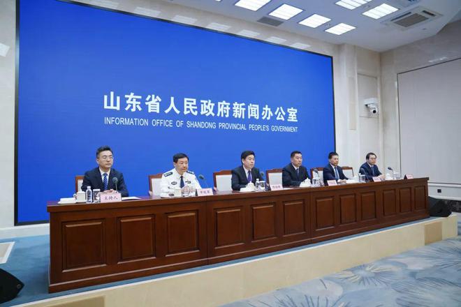駐馬店市南寧日?qǐng)?bào)社最新招聘啟事概覽