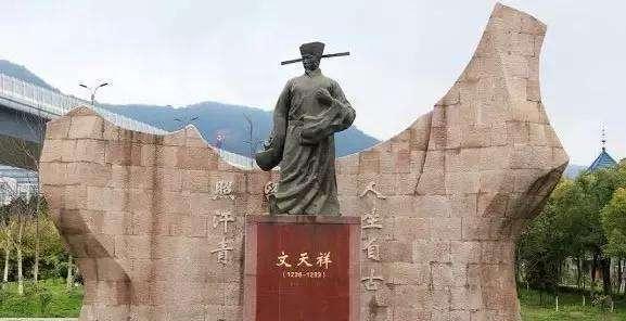 臨安市初中人事大調(diào)整，重塑教育領(lǐng)導(dǎo)團隊，引領(lǐng)教育質(zhì)量飛躍發(fā)展