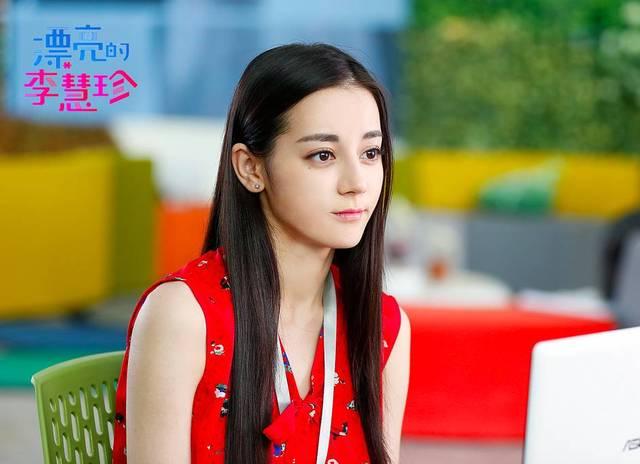 李慧珍寫真集，瞬間之美的極致捕捉