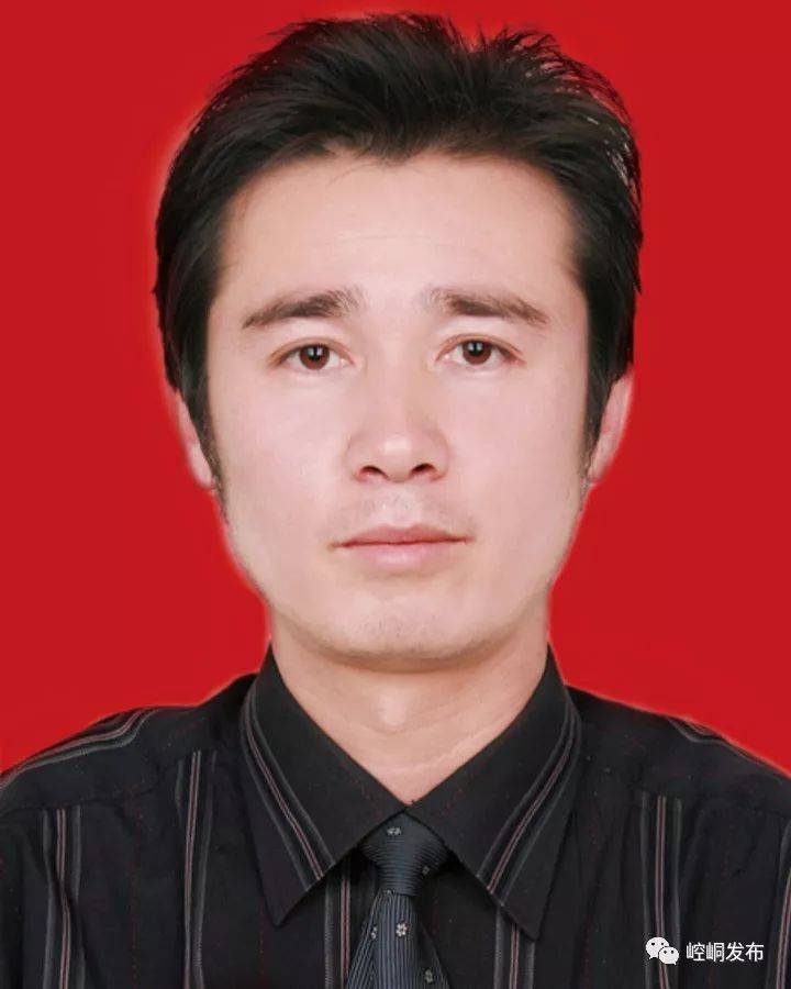 崆峒區(qū)小學(xué)人事任命揭曉，引領(lǐng)教育新篇章啟航