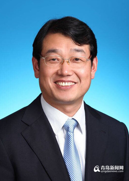 肖仲村新任領(lǐng)導(dǎo)引領(lǐng)村莊邁向新征程