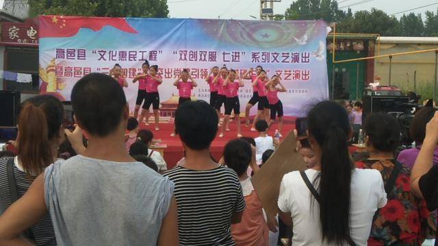 晉寧縣文化廣電體育和旅游局領(lǐng)導(dǎo)團(tuán)隊(duì)最新概況