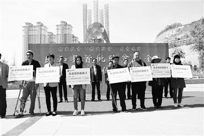 民和回族土族自治縣計(jì)生委最新項(xiàng)目實(shí)施進(jìn)展與未來(lái)展望