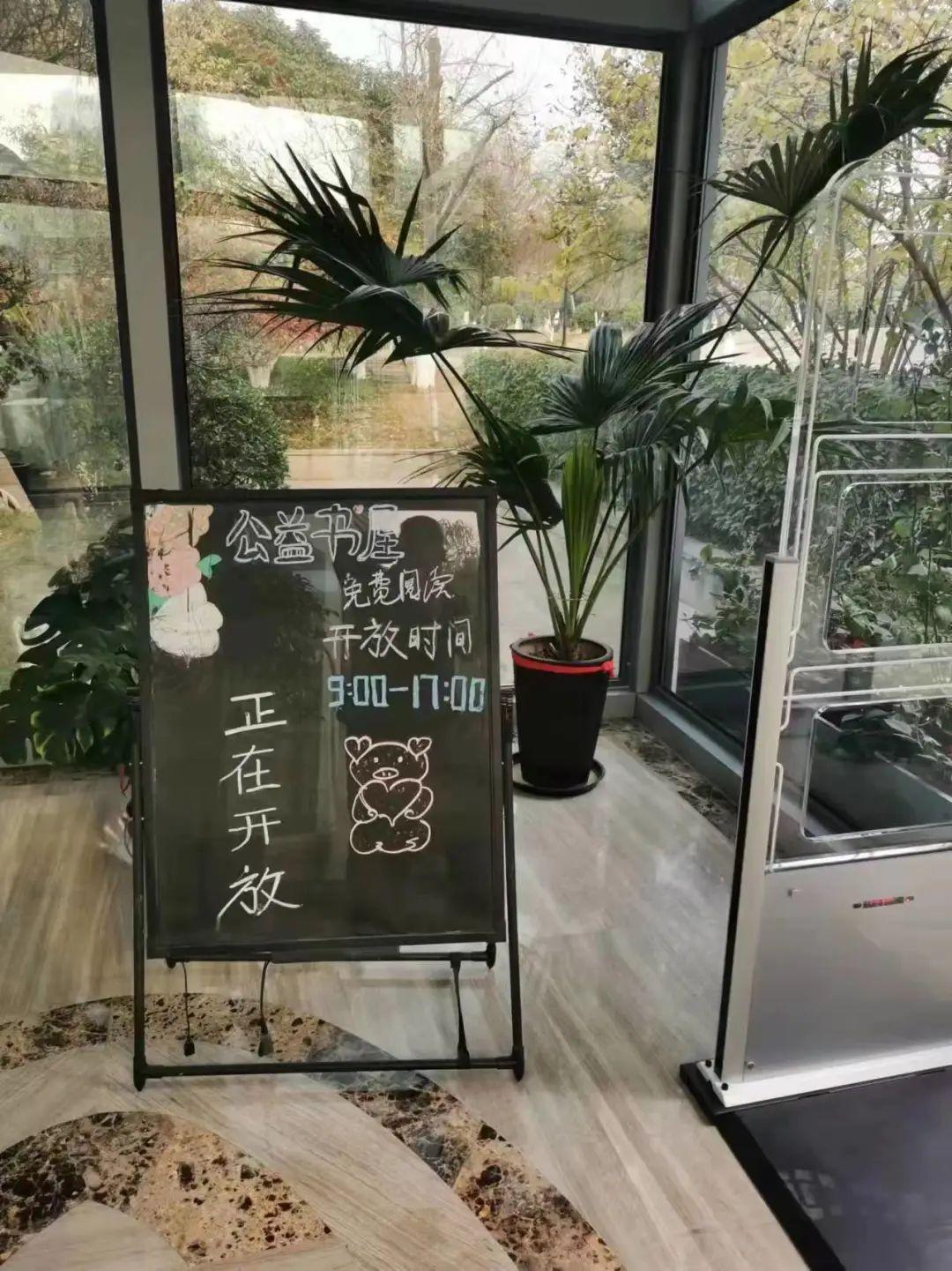 月湖區(qū)科學(xué)技術(shù)和工業(yè)信息化局人事任命動態(tài)更新