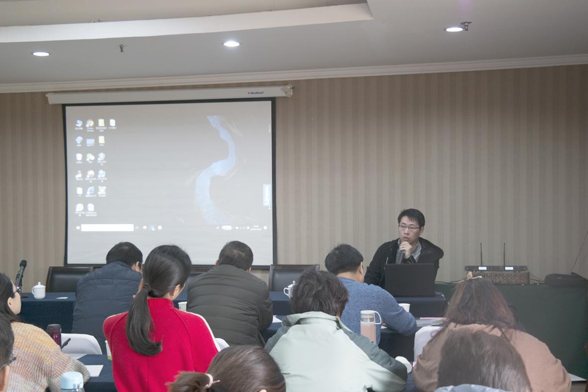 大石橋市統(tǒng)計(jì)局最新招聘公告詳解