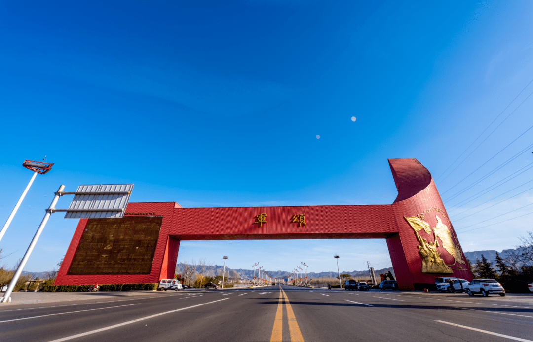 烏什縣殯葬事業(yè)單位發(fā)展規(guī)劃展望