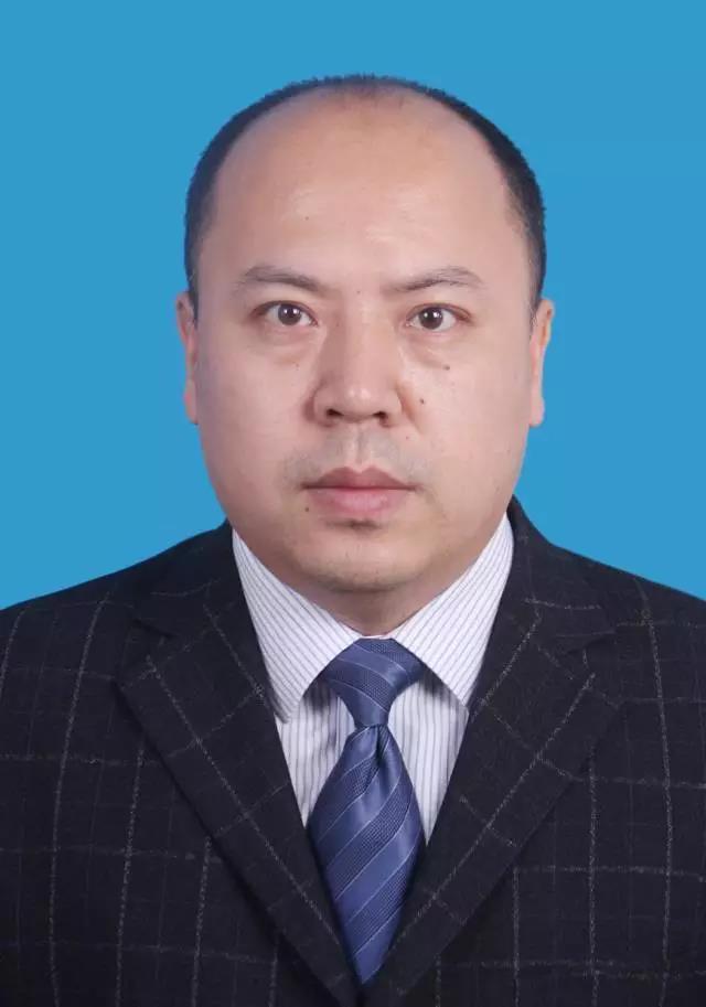 潛山縣財(cái)政局最新動(dòng)態(tài)報(bào)道