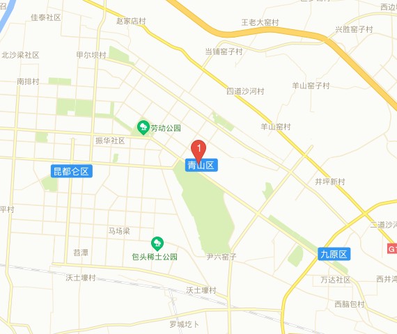 芝罘區(qū)人力資源和社會(huì)保障局未來發(fā)展規(guī)劃展望