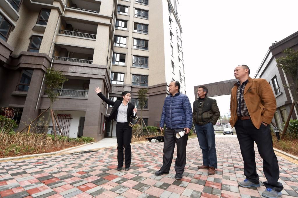 新建鄉(xiāng)交通新聞，邁向現(xiàn)代化交通新征程