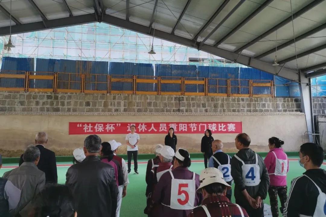 騰沖縣交通運輸局新項目啟動，地方交通發(fā)展邁向新高度