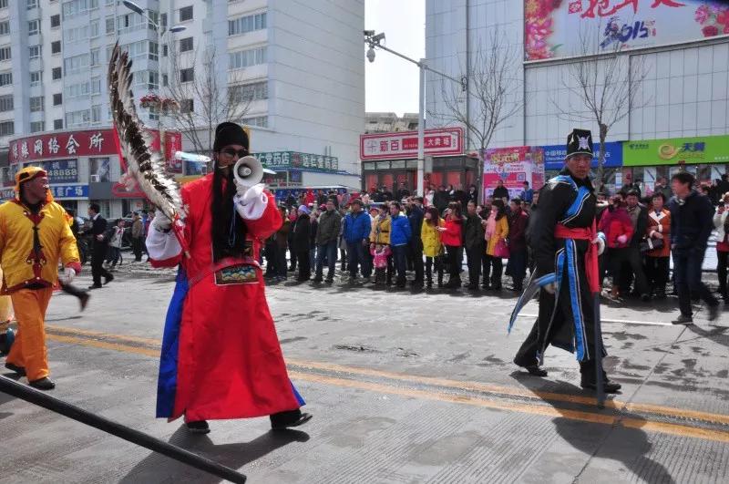 原州區(qū)文化局領(lǐng)導(dǎo)團(tuán)隊(duì)更新及文化事業(yè)未來展望