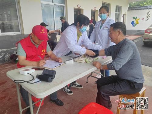 鄒平縣防疫檢疫站最新項(xiàng)目進(jìn)展與影響分析