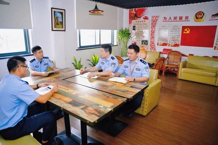 羅山縣特殊教育事業(yè)單位人事任命最新動態(tài)