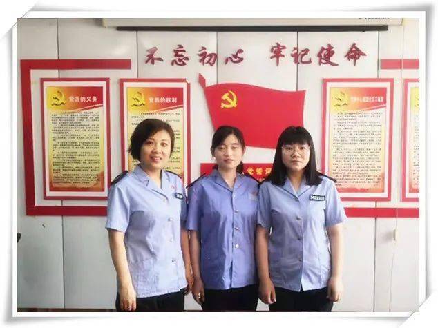 瑤海區(qū)市場監(jiān)督管理局最新項目推動市場監(jiān)管現(xiàn)代化助力經(jīng)濟騰飛