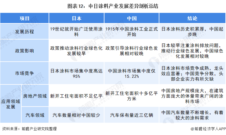 新龍縣級(jí)托養(yǎng)福利事業(yè)單位發(fā)展規(guī)劃展望