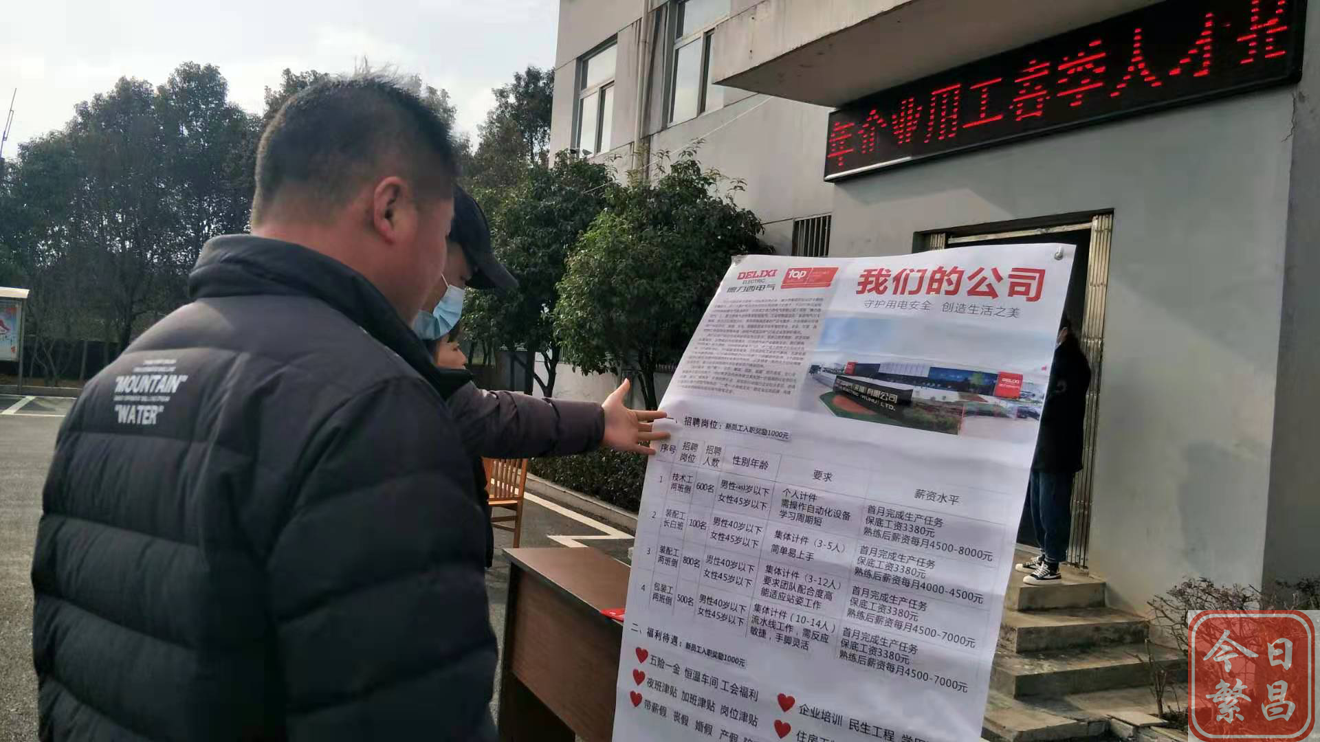 廠房展示 第59頁