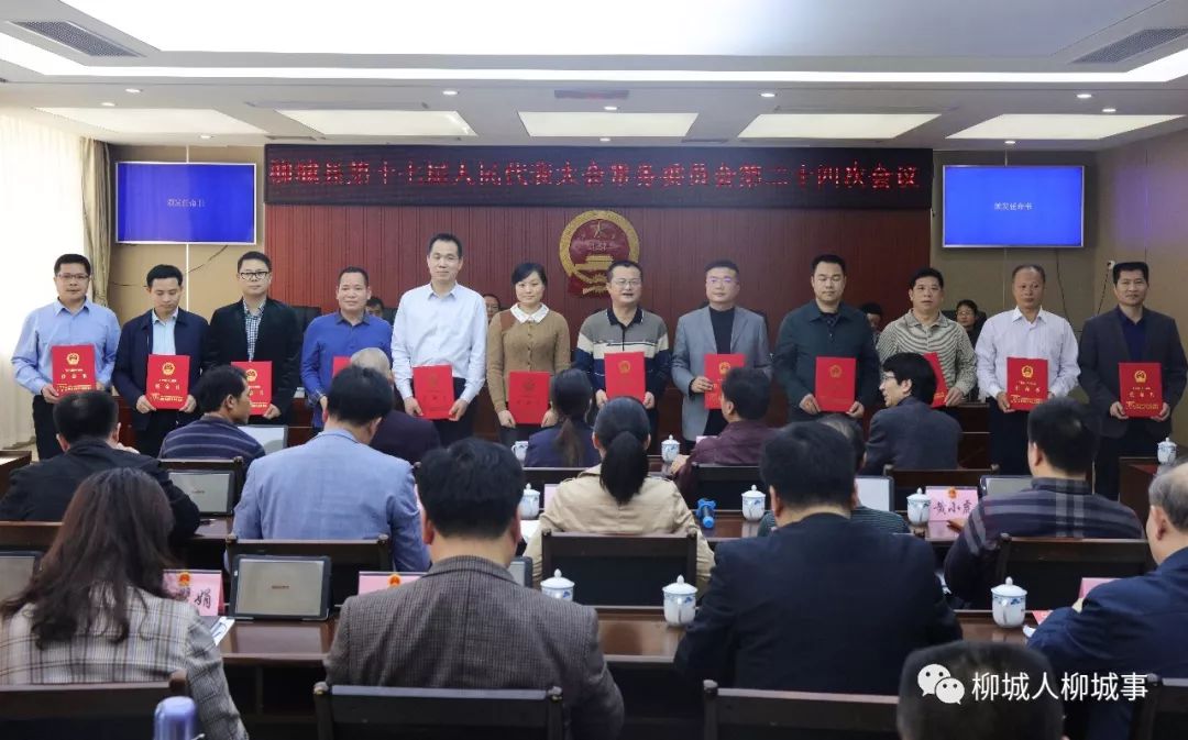羅城仫佬族自治縣民政局人事任命，推動(dòng)社會(huì)事務(wù)發(fā)展新力量整合