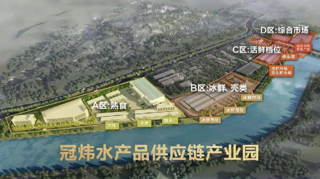 貢嘎縣發(fā)展和改革局最新項目動態(tài)概覽