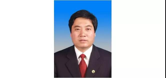 環(huán)縣財政局最新動態(tài)報道