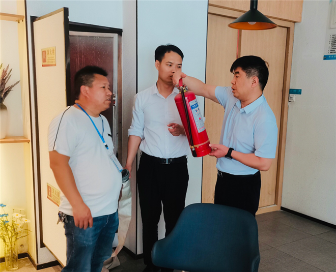 沙嶺街道最新招聘信息全面解析