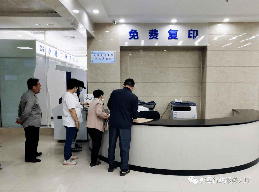 金山區(qū)數(shù)據(jù)和政務服務局人事任命動態(tài)解讀