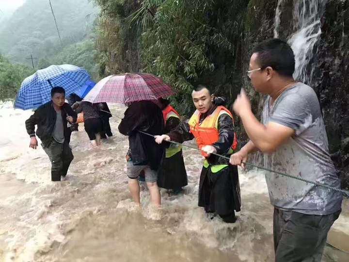 黃沙腰鎮(zhèn)交通狀況持續(xù)改善，助力地方繁榮發(fā)展最新報(bào)道