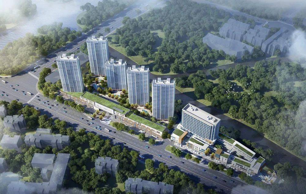 廣安市房產(chǎn)管理局最新招聘概況與解析