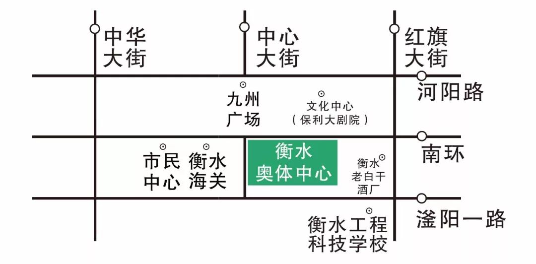 廠房展示 第57頁