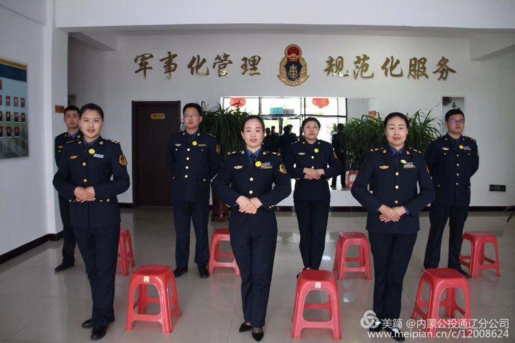 甘旗卡鎮(zhèn)交通新聞更新，交通升級(jí)及未來(lái)展望