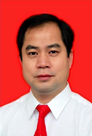 永興縣應(yīng)急管理局領(lǐng)導(dǎo)團(tuán)隊(duì)全新亮相及職責(zé)概覽