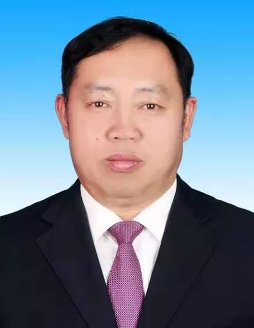 曲卓木鄉(xiāng)人事任命最新動(dòng)態(tài)