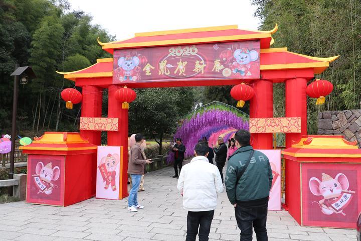 石莊鄉(xiāng)新領(lǐng)導(dǎo)團隊展望未來發(fā)展