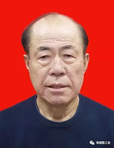 王石鎮(zhèn)新領(lǐng)導(dǎo)引領(lǐng)下的氣象新篇章