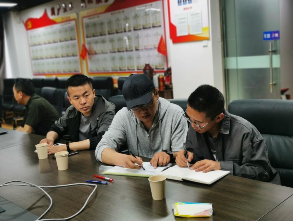 桑布村邁向現(xiàn)代化振興之路，鄉(xiāng)村故事更新迭代的最新篇章