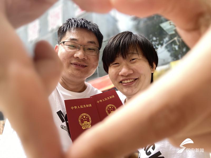 天橋區(qū)民政局人事任命重塑領(lǐng)導(dǎo)團(tuán)隊(duì)未來(lái)展望