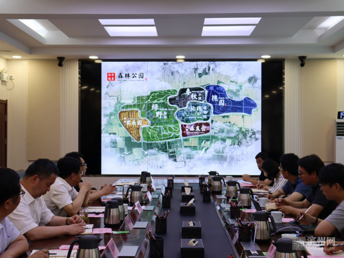 泌陽縣農(nóng)業(yè)農(nóng)村局最新發(fā)展規(guī)劃概覽