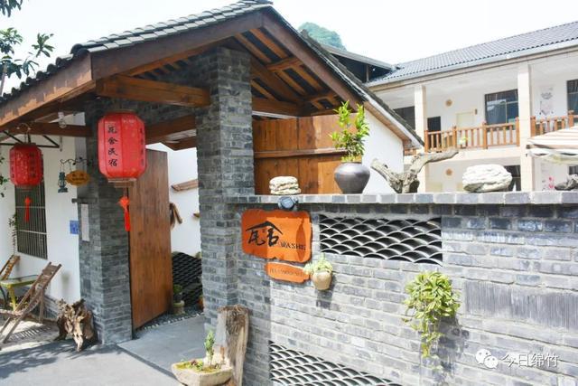 清泉村委會(huì)最新項(xiàng)目，鄉(xiāng)村振興與社區(qū)發(fā)展的融合實(shí)踐探索