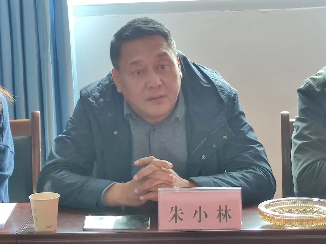 關(guān)于我們 第55頁(yè)