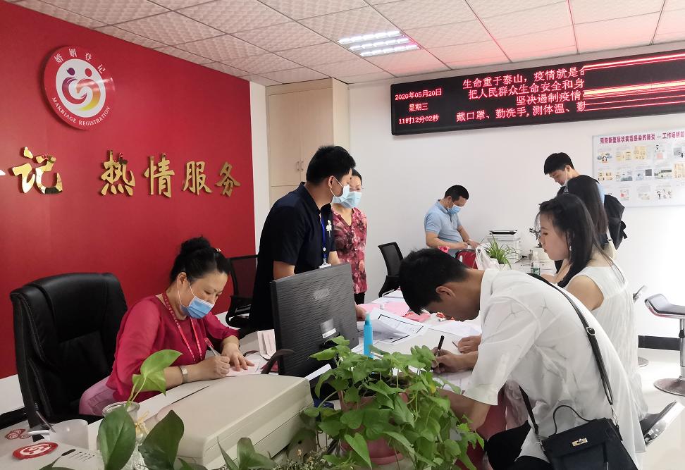 灣里區(qū)民政局最新招聘信息及相關(guān)內(nèi)容深度探討