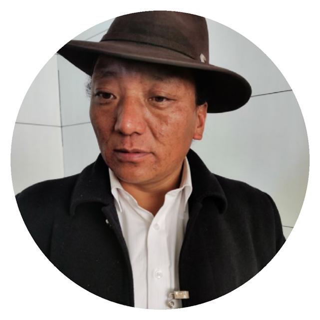 夏如村最新資訊速遞