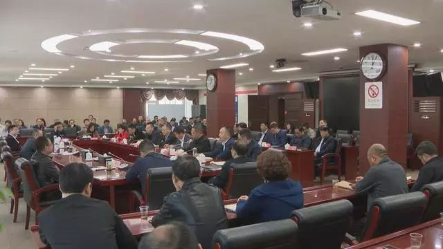 西秀區(qū)科技局人事任命激發(fā)創(chuàng)新活力，推動區(qū)域高質(zhì)量發(fā)展新篇章開啟