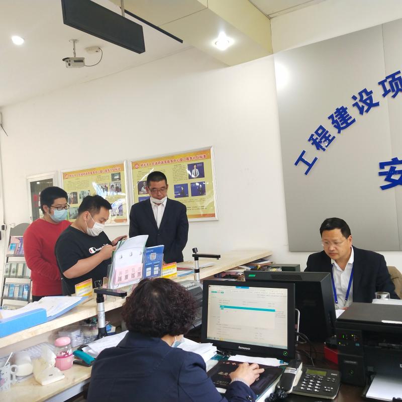 明光市交通運(yùn)輸局領(lǐng)導(dǎo)團(tuán)隊(duì)全新亮相，未來展望與戰(zhàn)略規(guī)劃