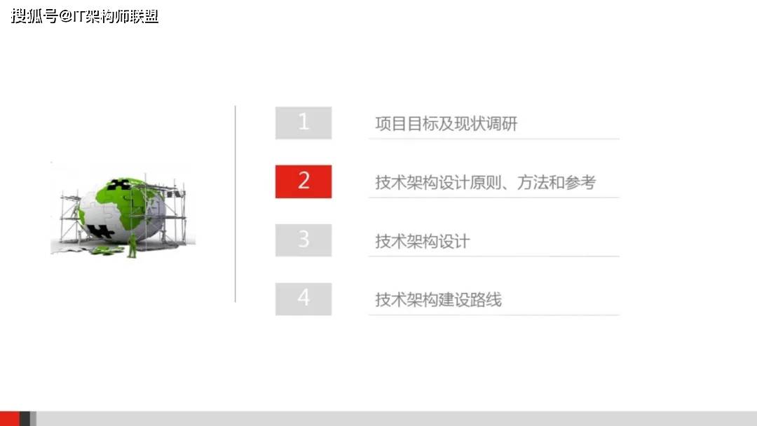 太康縣科學(xué)技術(shù)和工業(yè)信息化局領(lǐng)導(dǎo)團隊介紹最新資訊